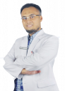 DR. dr. Arief Nurudhin,SpPD K-F,FINASIM