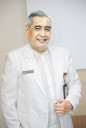 DR. dr. Suharto Wijanarko, Sp.U(K)