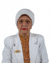dr. Yulidar Hafidh, Sp.A(K)