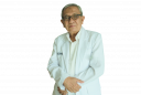 Prof. DR. dr. Zainal Arifin Adnan, Sp.PD-KR