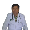dr. Didik Sugiatno,Sp A