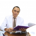 Dr.dr.Supriyadi Hari Respati,SP.OG-(K)