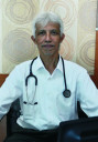 dr. Edi Santoso Suryawan, Sp.B, FINACS