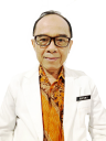 dr. Rustam Sunaryo, Sp.OG(K)