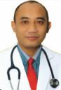 dr. Nafiuddin Mahfudz, Sp.PD,MKes, FINASIM