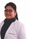 dr. Niken Dyah Aryani K.,Sp.THT-KL.,M.Kes