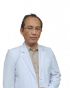 dr. Tri Widodo, Sp.PD, K-GH, FINASIM